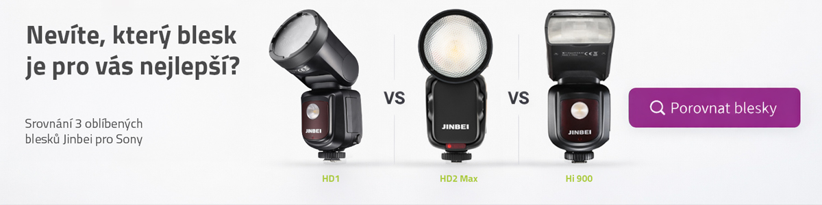 porovnani_externich_blesku_jinbei_sony